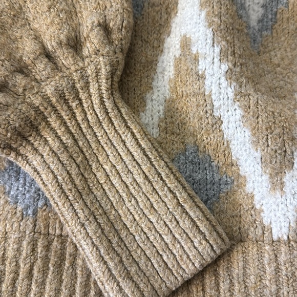 Sweater EUC - Picture 5 of 5